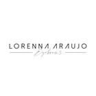 LA Eyebrows, Bondi Junction