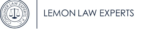  Profile Photos of The California Lemon Law Experts 99 N. 1st St., Suite 205 - Photo 1 of 1
