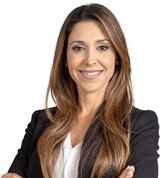 Attorney Jessica Anvar The California Lemon Law Experts 99 N. 1st St., Suite 205 
