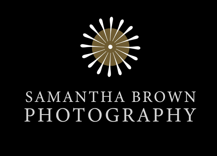  Profile Photos of Samantha Brown Photography - Commercial photographer Liverpool 7 Queens Rd, Crosby, Liverpool L23 5TP, United Kingdom - Photo 1 of 12