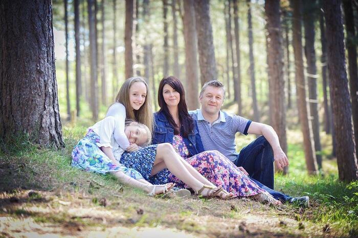  Profile Photos of Samantha Brown Photography - Commercial photographer Liverpool 7 Queens Rd, Crosby, Liverpool L23 5TP, United Kingdom - Photo 3 of 12