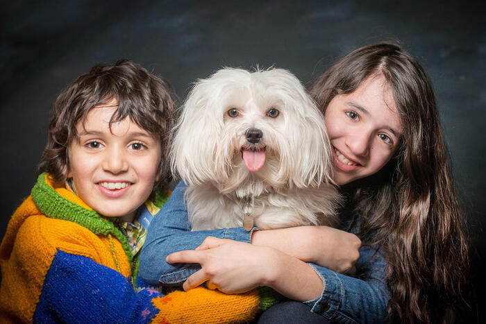  Profile Photos of Samantha Brown Photography - Commercial photographer Liverpool 7 Queens Rd, Crosby, Liverpool L23 5TP, United Kingdom - Photo 9 of 12