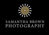  Samantha Brown Photography - Commercial photographer Liverpool 7 Queens Rd, Crosby, Liverpool L23 5TP, United Kingdom 
