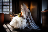  Samantha Brown Photography - Commercial photographer Liverpool 7 Queens Rd, Crosby, Liverpool L23 5TP, United Kingdom 