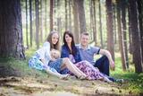  Samantha Brown Photography - Commercial photographer Liverpool 7 Queens Rd, Crosby, Liverpool L23 5TP, United Kingdom 