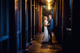  Samantha Brown Photography - Commercial photographer Liverpool 7 Queens Rd, Crosby, Liverpool L23 5TP, United Kingdom 