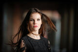  Samantha Brown Photography - Commercial photographer Liverpool 7 Queens Rd, Crosby, Liverpool L23 5TP, United Kingdom 