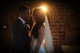  Samantha Brown Photography - Commercial photographer Liverpool 7 Queens Rd, Crosby, Liverpool L23 5TP, United Kingdom 