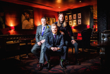  Samantha Brown Photography - Commercial photographer Liverpool 7 Queens Rd, Crosby, Liverpool L23 5TP, United Kingdom 