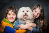  Samantha Brown Photography - Commercial photographer Liverpool 7 Queens Rd, Crosby, Liverpool L23 5TP, United Kingdom 