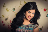  Samantha Brown Photography - Commercial photographer Liverpool 7 Queens Rd, Crosby, Liverpool L23 5TP, United Kingdom 