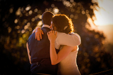  Samantha Brown Photography - Commercial photographer Liverpool 7 Queens Rd, Crosby, Liverpool L23 5TP, United Kingdom 