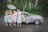  Samantha Brown Photography - Commercial photographer Liverpool 7 Queens Rd, Crosby, Liverpool L23 5TP, United Kingdom 