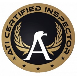  Profile Photos of ATI Home Inspector Training 1206 Burwell St - Photo 1 of 3
