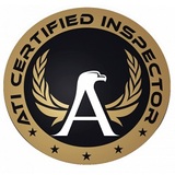  ATI Home Inspector Training 1206 Burwell St 