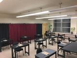  ATI Home Inspector Training 1206 Burwell St 