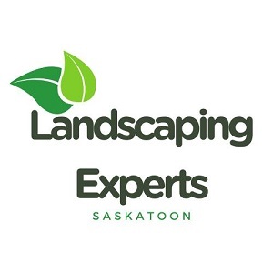  Profile Photos of Landscaping Experts Saskatoon 110 Banyan Crescent Unit 22 C - Photo 1 of 2