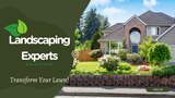 Landscaping Experts Saskatoon, Saskatoon