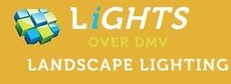  Profile Photos of Lights Over DMV Landscape Lighting 3540 Crain Hwy #406 Bowie, MD 20716 - Photo 1 of 1