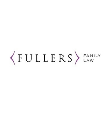  Profile Photos of Fullers Family Law Wellington House, East Road - Photo 1 of 1