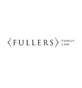 Fullers Family Law, Cambridge