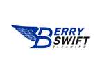  Berry Swift Cleaning 5209 Allen St Unit O 