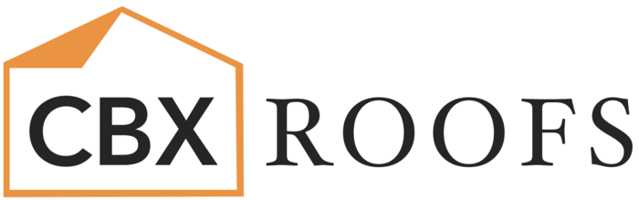  Profile Photos of Columbia Basin Exteriors 2900 NW Clearwater Dr Suite 200 - Photo 1 of 1