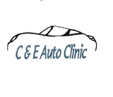 C & E Auto Clinic, Everett