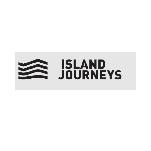  Profile Photos of Island Journeys - Rainforest Tours Puerto Rico Rio Las Tinajas Route 971 K90 - Photo 1 of 1