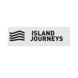 Island Journeys - Rainforest Tours Puerto Rico, Ceiba