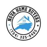 Nova Home Buyers, Monroe