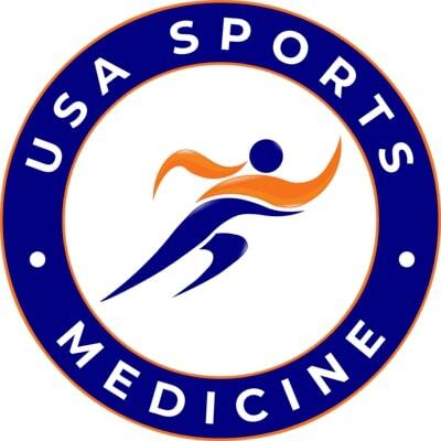  Profile Photos of USA Sports Medicine South Beach | 404 Washington Ave. #120 Miami Beach - Photo 1 of 1