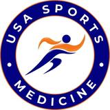 USA Sports Medicine, Miami Beach