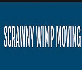  Profile Photos of Scrawny Wimp Moving serving erea - Photo 1 of 1