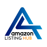 Amazon Listing Hub, Los Angeles