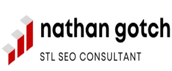  Profile Photos of St Louis SEO Consultant P.O. Box 6162 - Photo 1 of 1