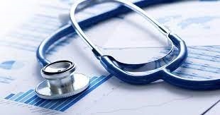  Profile Photos of Health Care Service Road 29 st - Photo 1 of 1