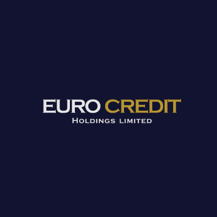  Profile Photos of Euro Credit Holdings Limited eurocreditcorp - Photo 1 of 1