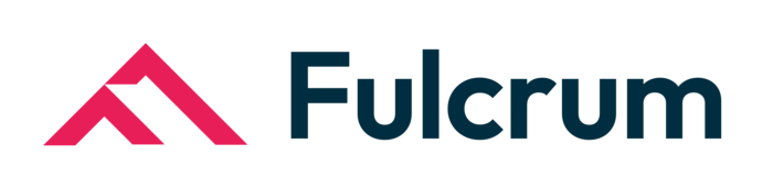  Profile Photos of Fulcrum Care Consulting Suite 22, Airport House, Lancaster 265 Purley Way, Croydon, CR0 0XZ - Photo 1 of 1