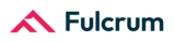  Fulcrum Care Consulting Suite 22, Airport House, Lancaster 265 Purley Way, Croydon, CR0 0XZ 