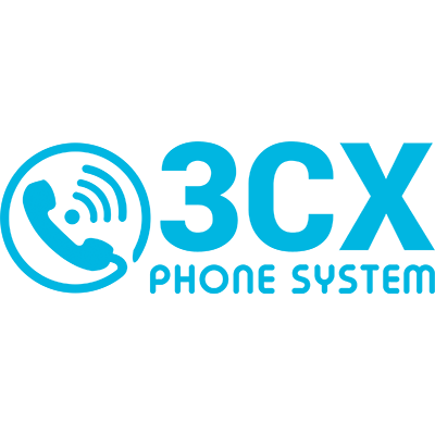  Profile Photos of 3CX Phone Systems Dock, Pioneer Park, 75 Exploration Dr, - Photo 1 of 1