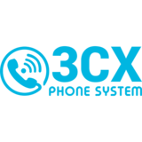 3CX Phone Systems, Leicester