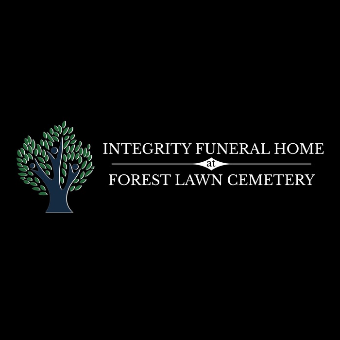  Profile Photos of Integrity Funeral Home at Forest Lawn Cemetery 8601 Almeda Genoa Rd - Photo 1 of 1