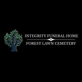 Integrity Funeral Home at Forest Lawn Cemetery, Houston
