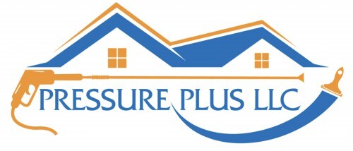  Profile Photos of Pressure Plus LLC 23311 E Trent Ave - Photo 1 of 5