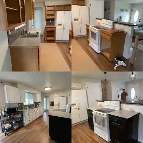  Profile Photos of Pressure Plus LLC 23311 E Trent Ave - Photo 3 of 5