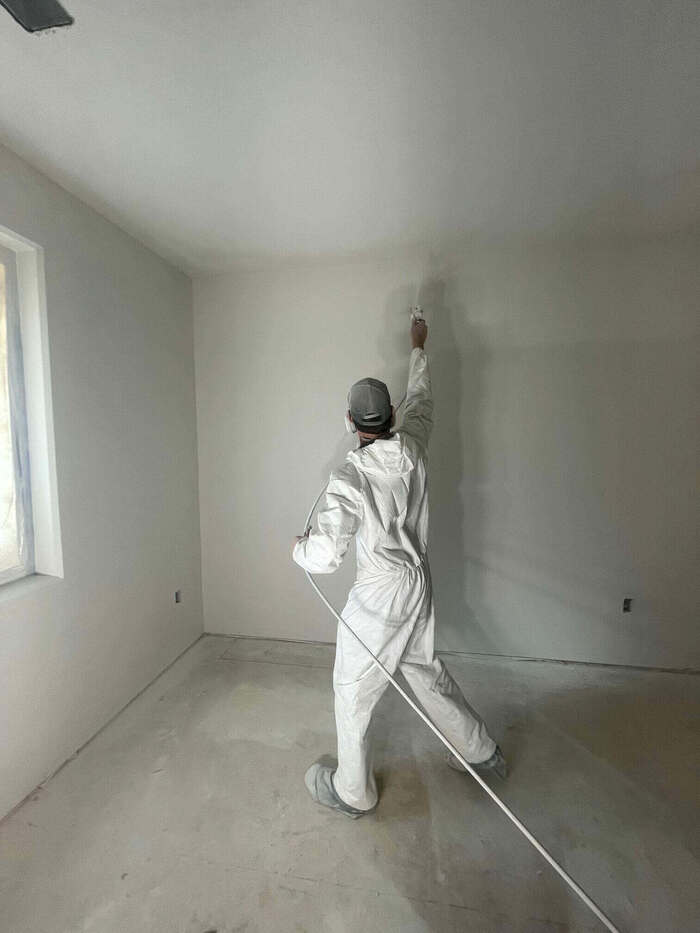  Profile Photos of Pressure Plus LLC 23311 E Trent Ave - Photo 4 of 5