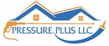  Pressure Plus LLC 23311 E Trent Ave 