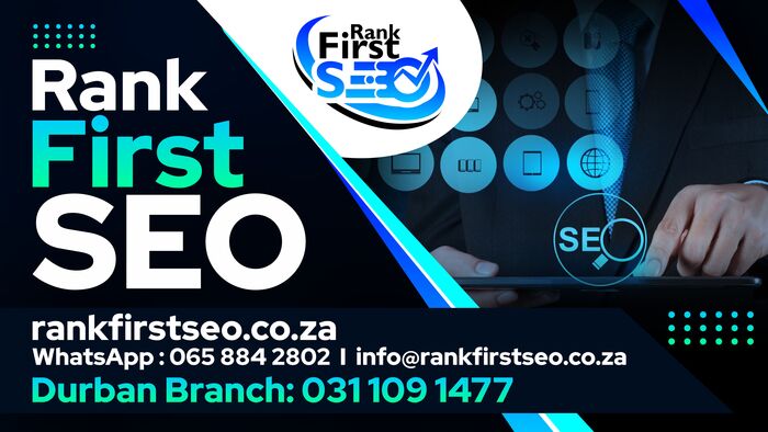  New Album of Rank First SEO Durban 24 Princess Alice Ave - Photo 1 of 1