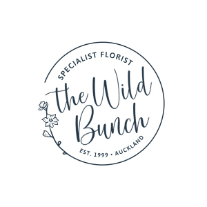  Profile Photos of The Wild Bunch 419 Remuera Rd - Photo 1 of 6